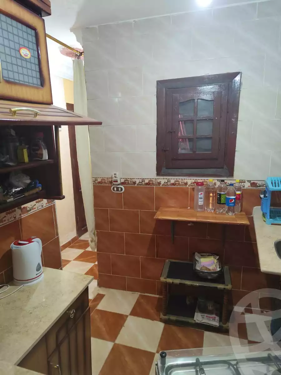 https://aqarmap.com.eg/en/listing/6094364-for-sale-alexandria-l-jmy-el-kilo-21