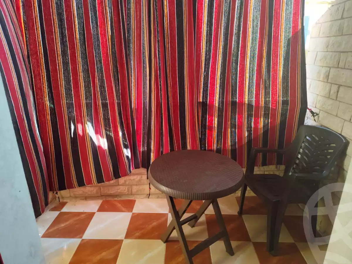 https://aqarmap.com.eg/en/listing/6094364-for-sale-alexandria-l-jmy-el-kilo-21