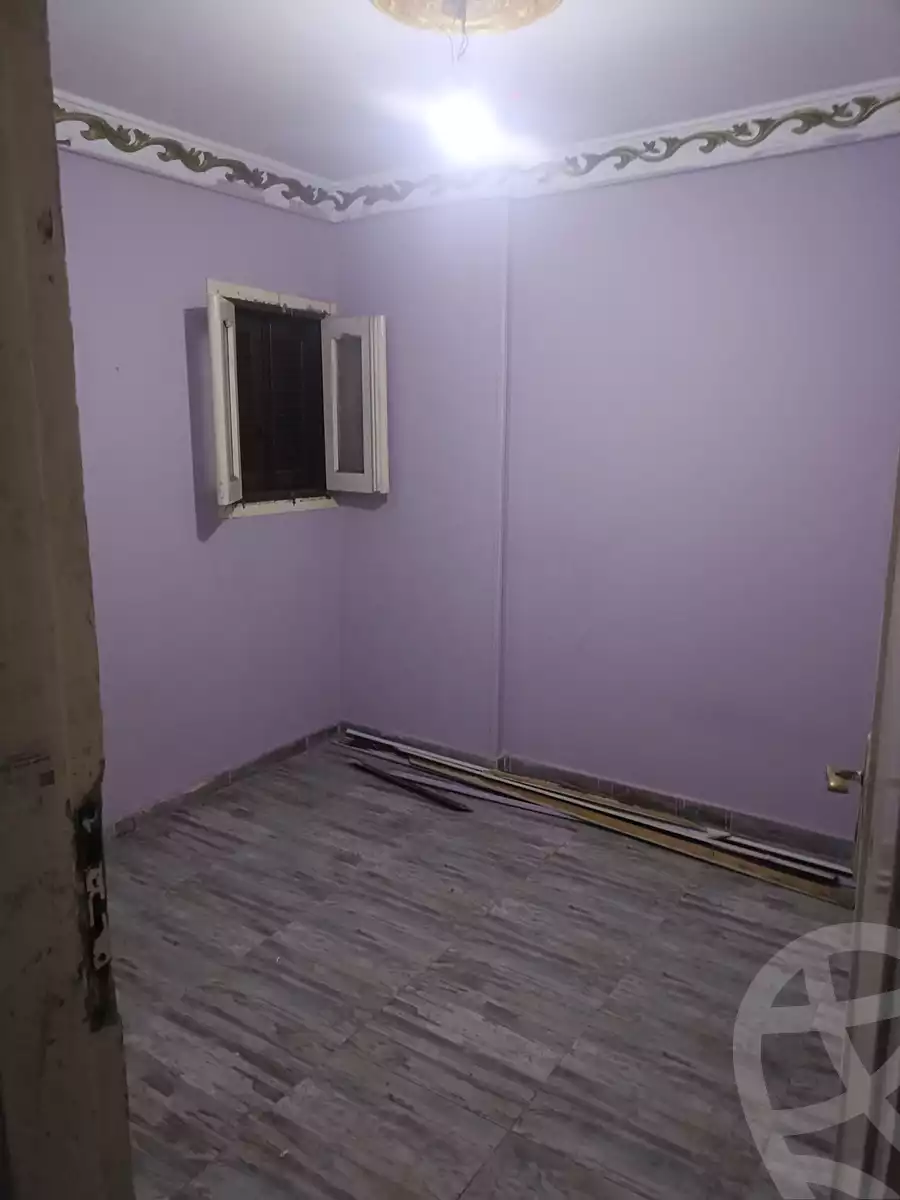 https://aqarmap.com.eg/en/listing/6094382-for-sale-cairo-ain-shams-alf-maskn