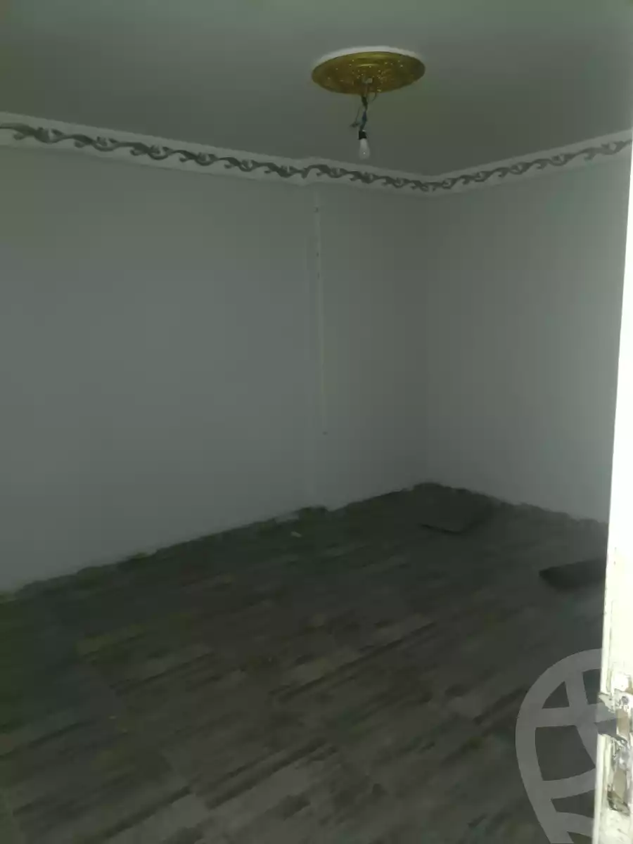 https://aqarmap.com.eg/en/listing/6094382-for-sale-cairo-ain-shams-alf-maskn