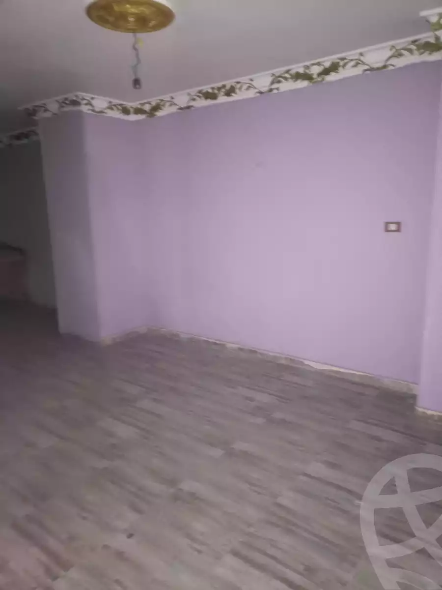 https://aqarmap.com.eg/en/listing/6094382-for-sale-cairo-ain-shams-alf-maskn