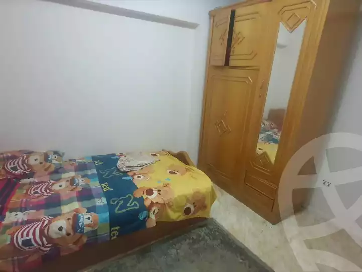 https://aqarmap.com.eg/en/listing/6094399-for-rent-cairo-hadayek-el-koba