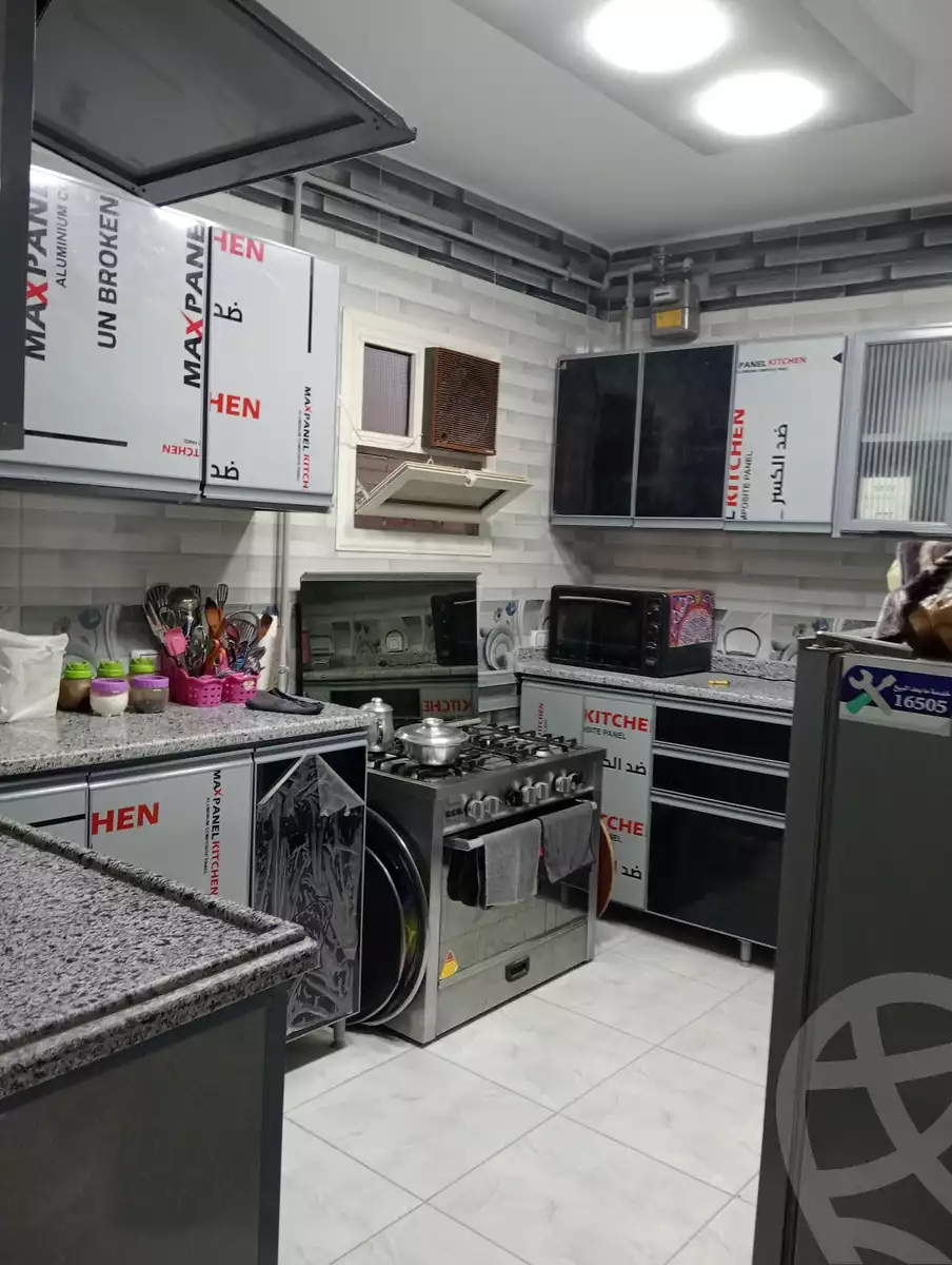 https://aqarmap.com.eg/en/listing/6094405-for-sale-cairo-ain-shams-ain-shams-el-sharkia-el-eshrein-stt
