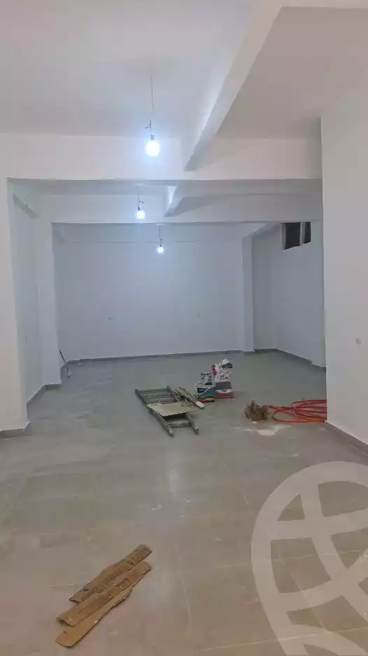 https://aqarmap.com.eg/en/listing/6094158-for-rent-beni-suef-mdyn-bny-swyf