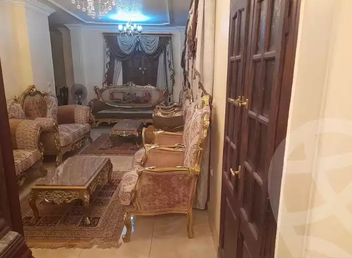 https://aqarmap.com.eg/en/listing/6094432-for-rent-cairo-el-haram-nazlt-el-siman
