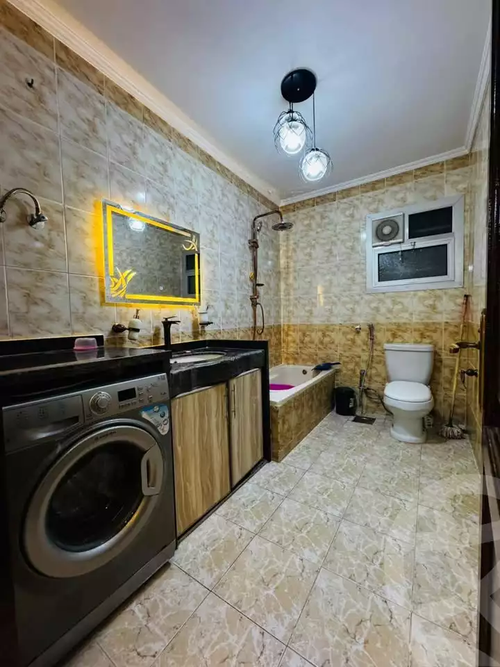 https://aqarmap.com.eg/ar/listing/6094468-for-sale-alexandria-l-jmy-shataa-el-nakheel