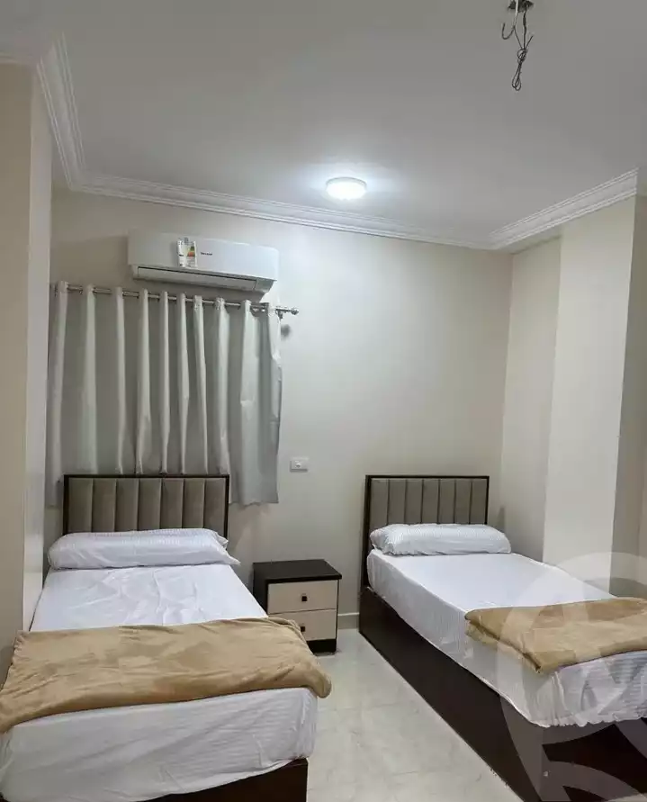 https://aqarmap.com.eg/en/listing/6094472-for-rent-luxor-luxor-city