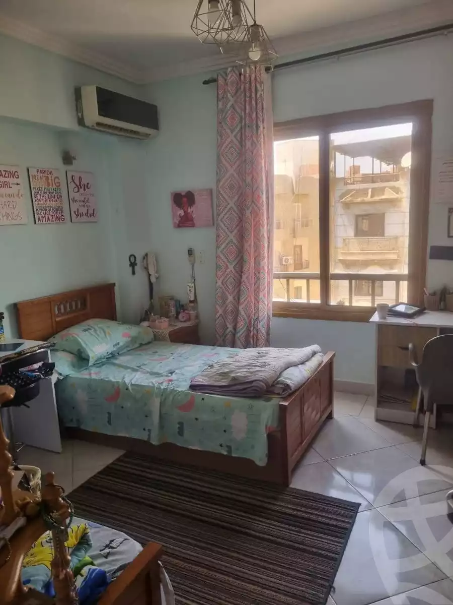 https://aqarmap.com.eg/ar/listing/6094474-for-sale-cairo-mokattam-lhdb-l-ly-diplomats-neighborhood