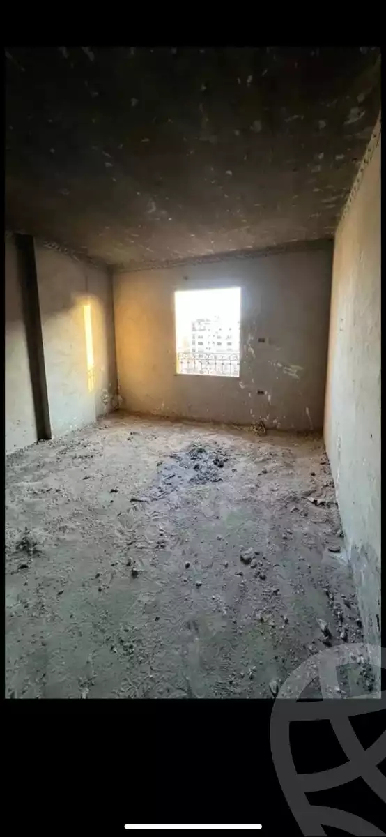 https://aqarmap.com.eg/en/listing/6094480-for-sale-gharbia-tanta-tanta-city-botros-st