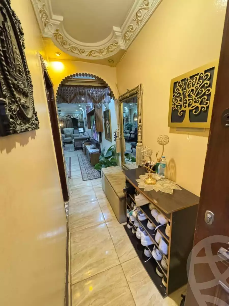 https://aqarmap.com.eg/en/listing/6094504-for-sale-cairo-ain-shams-mnshy-lthryr