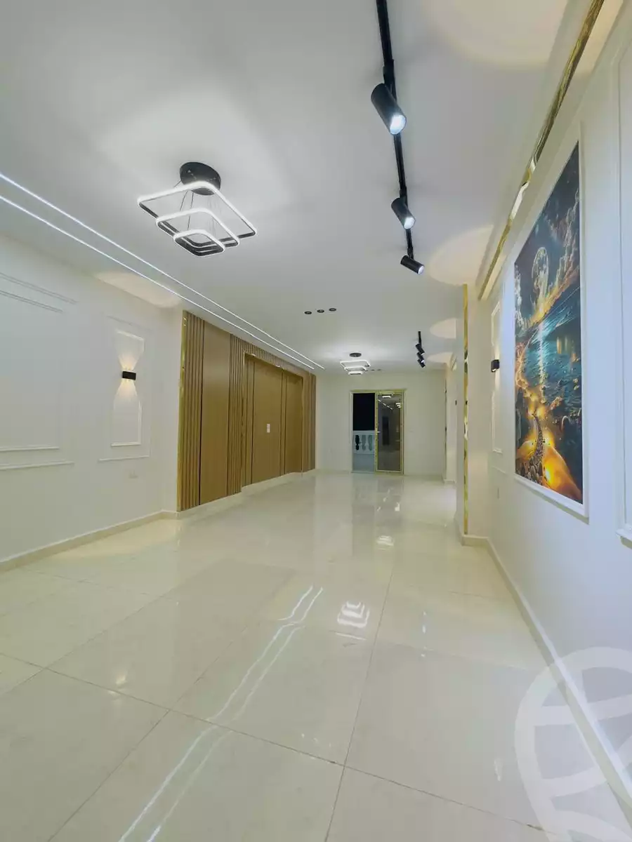 https://aqarmap.com.eg/en/listing/6094484-for-sale-cairo-el-haram-el-lebeny-el-magzar-el-aly-st