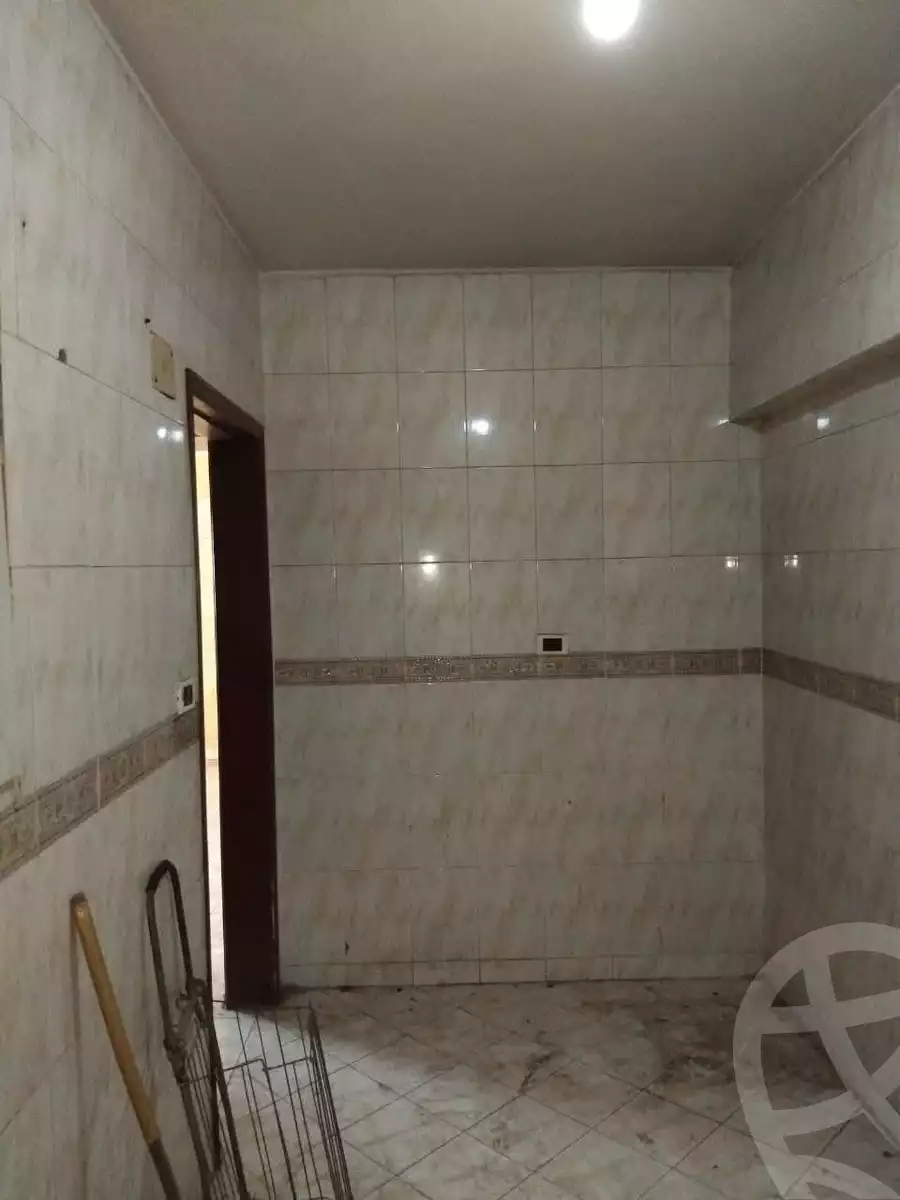 https://aqarmap.com.eg/en/listing/6094556-for-sale-cairo-el-matarya