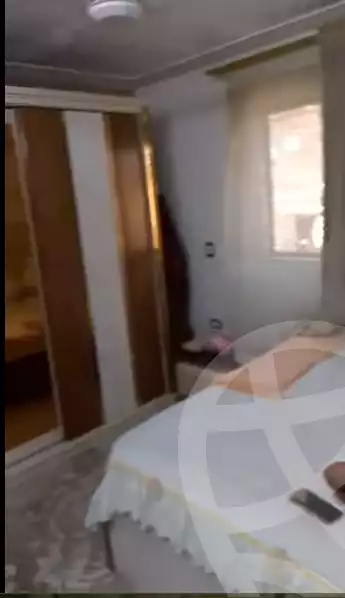 https://aqarmap.com.eg/ar/listing/6094569-for-sale-cairo-ain-shams-mnshy-lthryr