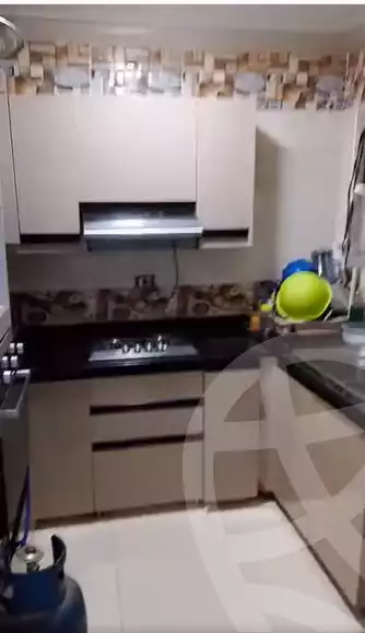 https://aqarmap.com.eg/ar/listing/6094569-for-sale-cairo-ain-shams-mnshy-lthryr
