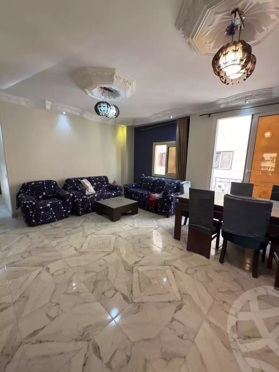 https://aqarmap.com.eg/ar/listing/6094574-for-sale-cairo-mokattam-el-hadabah-el-wosta-el-mantaqa-el-talta