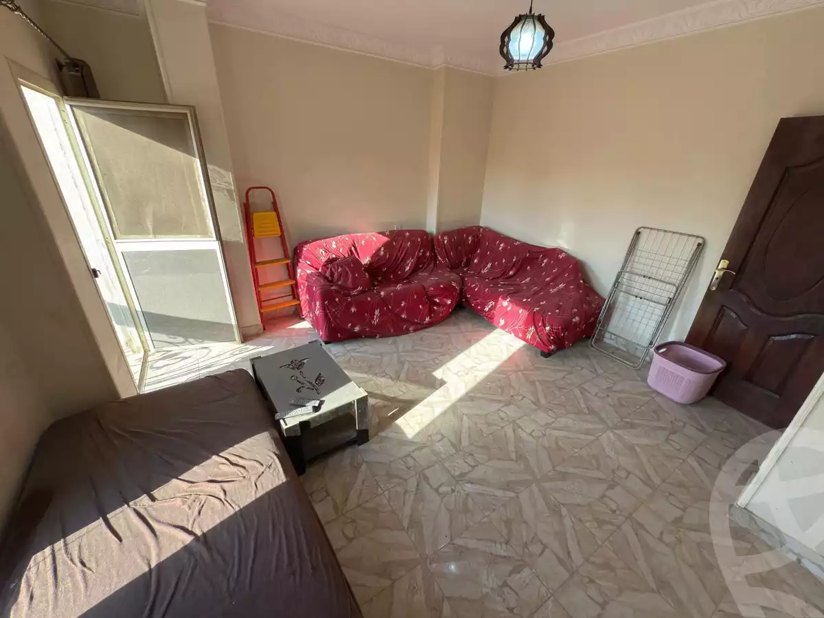 https://aqarmap.com.eg/ar/listing/6094574-for-sale-cairo-mokattam-el-hadabah-el-wosta-el-mantaqa-el-talta