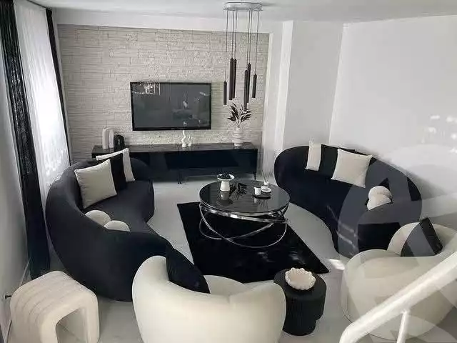 https://aqarmap.com.eg/en/listing/6094644-for-sale-cairo-helwan-wdy-hwf-rd-no-32