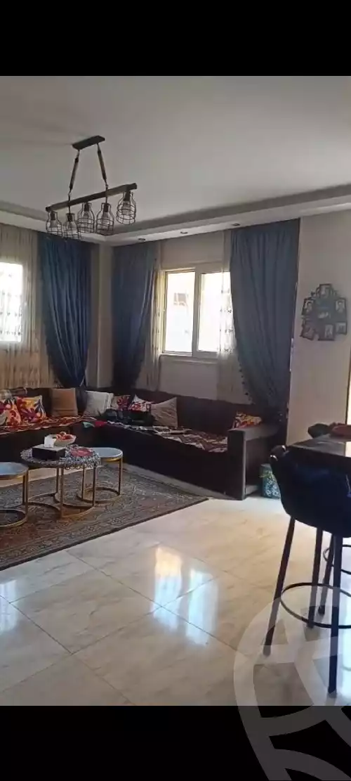 https://aqarmap.com.eg/en/listing/6094650-for-sale-cairo-new-cairo-el-lotus-lotus-south