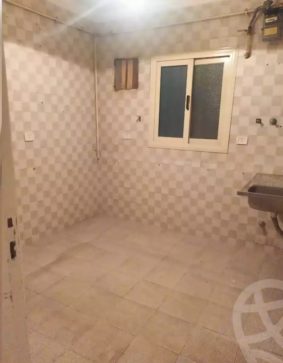 https://aqarmap.com.eg/en/listing/6094657-for-rent-cairo-mokattam-lhdb-l-ly-s-zone