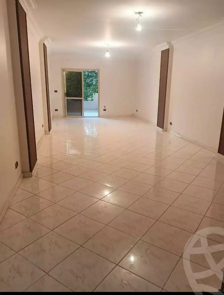 https://aqarmap.com.eg/en/listing/6094657-for-rent-cairo-mokattam-lhdb-l-ly-s-zone