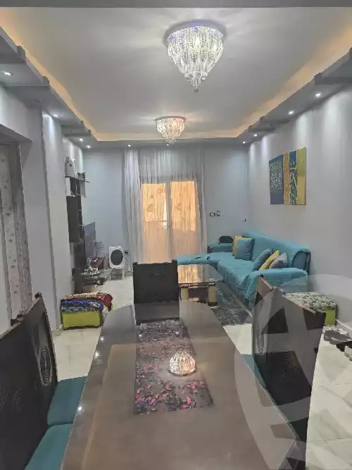 https://aqarmap.com.eg/en/listing/6094664-for-sale-cairo-new-cairo-el-lotus-lotus-north-lmntq-lthny-llwts-lshmly