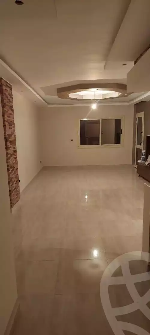 https://aqarmap.com.eg/en/listing/6094677-for-sale-cairo-new-cairo-compounds-dar-misr-el-koronfel