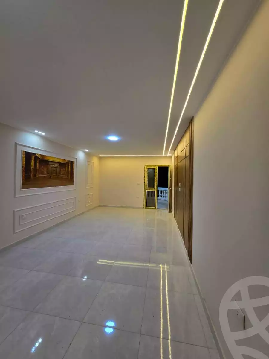 https://aqarmap.com.eg/en/listing/6094684-for-sale-cairo-el-haram-el-lebeny-el-magzar-el-aly-st