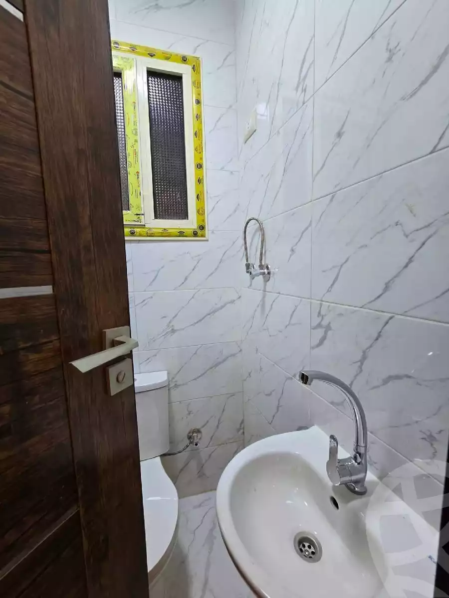 https://aqarmap.com.eg/en/listing/6094684-for-sale-cairo-el-haram-el-lebeny-el-magzar-el-aly-st