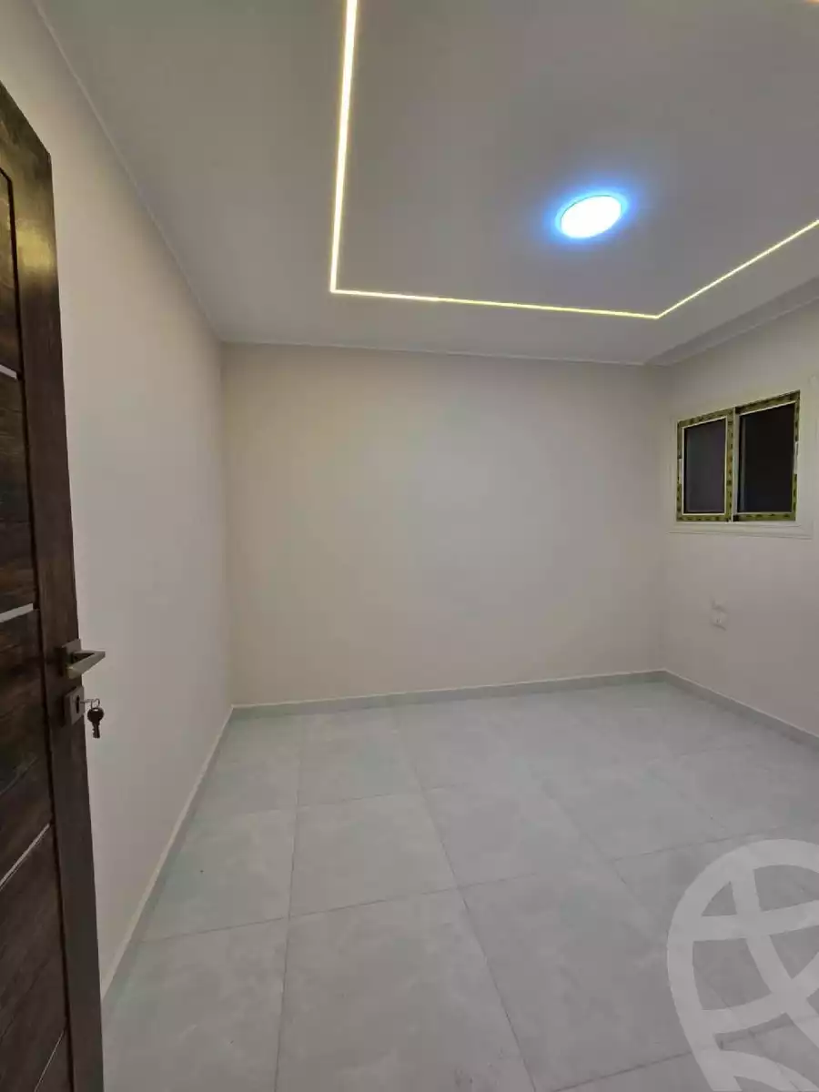 https://aqarmap.com.eg/en/listing/6094684-for-sale-cairo-el-haram-el-lebeny-el-magzar-el-aly-st