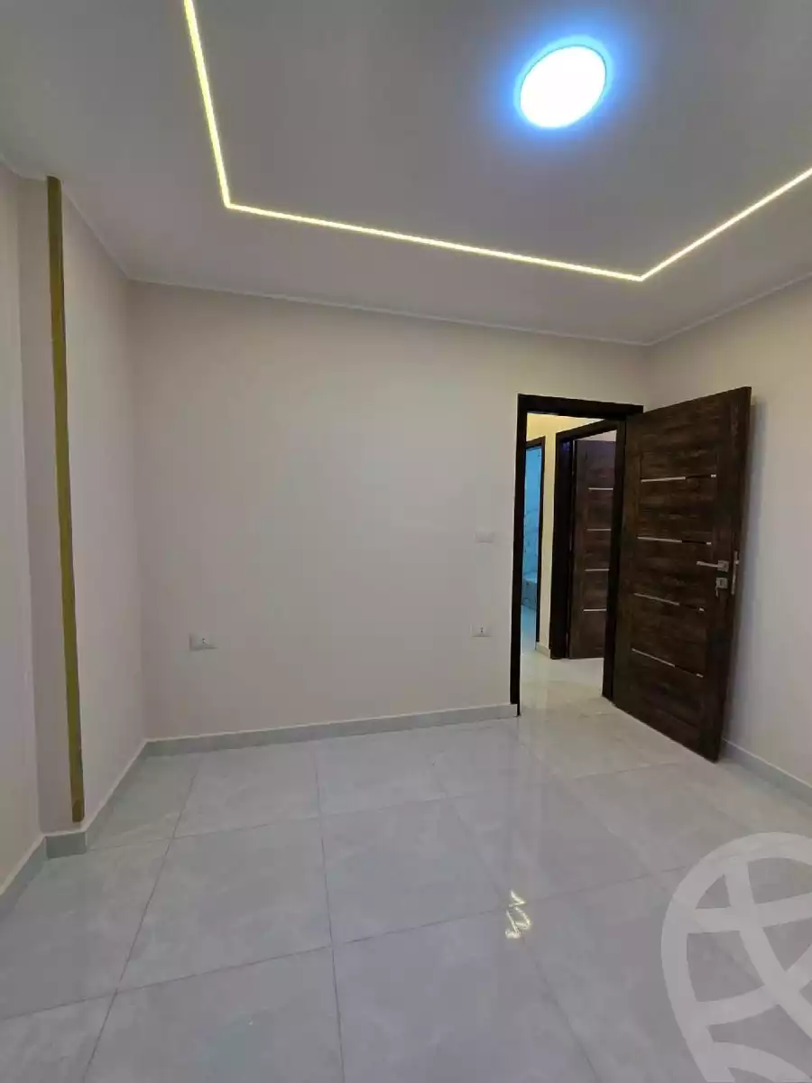 https://aqarmap.com.eg/en/listing/6094684-for-sale-cairo-el-haram-el-lebeny-el-magzar-el-aly-st