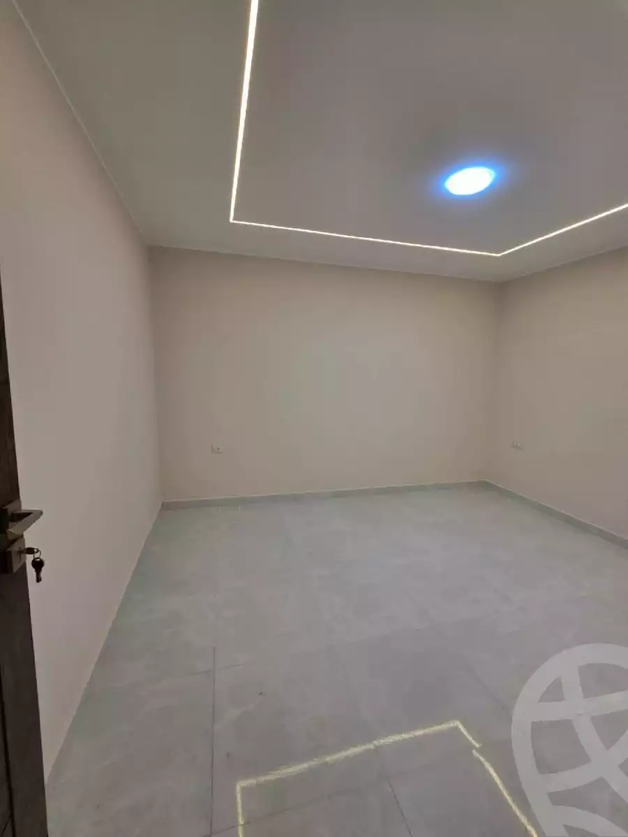 https://aqarmap.com.eg/en/listing/6094684-for-sale-cairo-el-haram-el-lebeny-el-magzar-el-aly-st