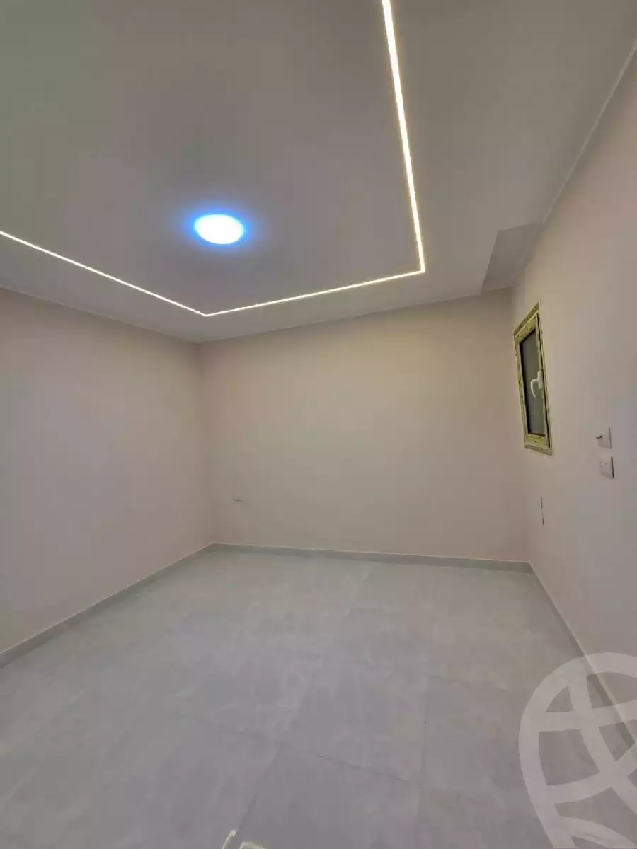https://aqarmap.com.eg/en/listing/6094684-for-sale-cairo-el-haram-el-lebeny-el-magzar-el-aly-st