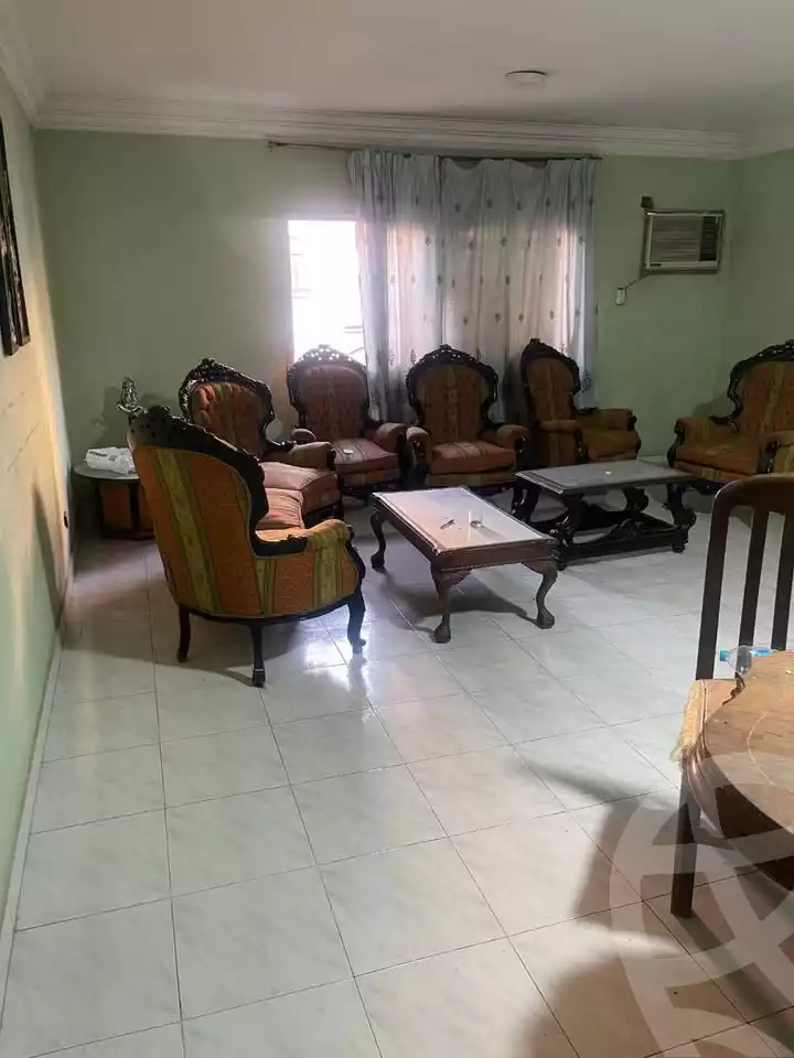 https://aqarmap.com.eg/en/listing/6094689-for-rent-cairo-faisal-shareaa-el-eshren