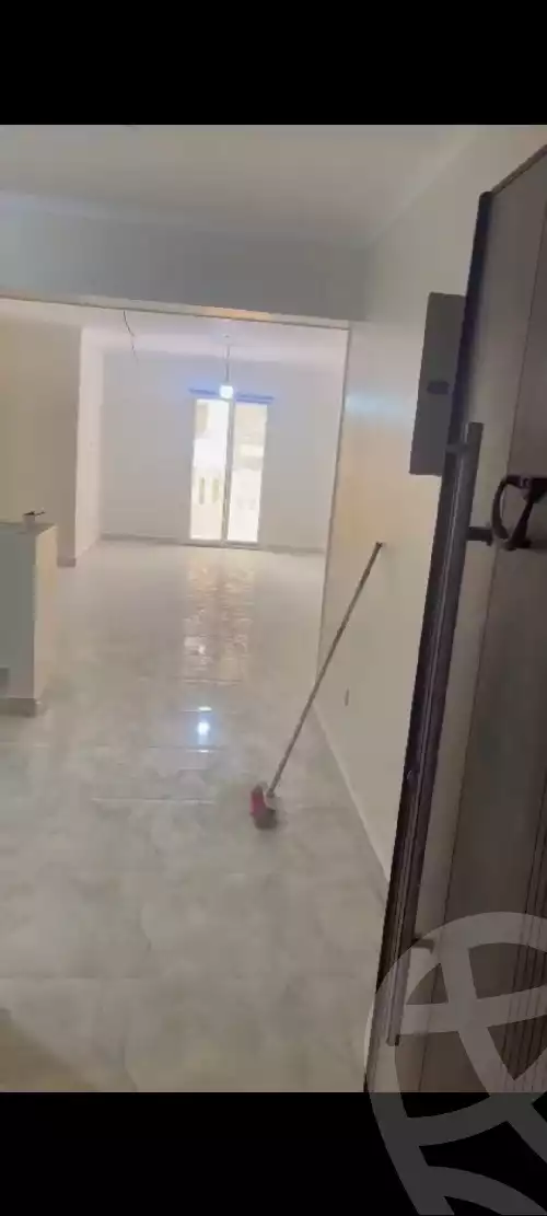 https://aqarmap.com.eg/en/listing/6094693-for-sale-cairo-new-cairo-el-andalous-al-andalus-2