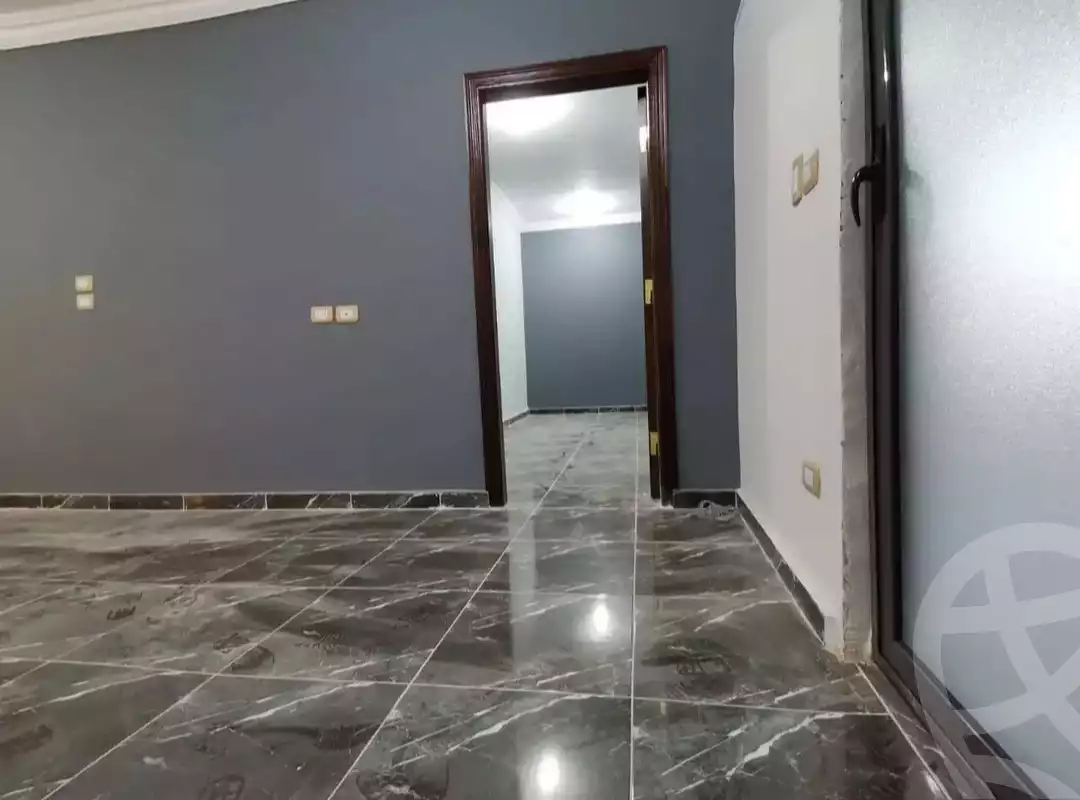 https://aqarmap.com.eg/en/listing/6094695-for-sale-cairo-mokattam-el-hadabah-el-wosta-rd-lmbhth