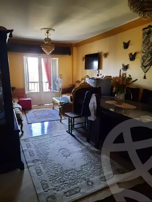 https://aqarmap.com.eg/en/listing/6094710-for-sale-cairo-new-cairo-third-settlement-first-neighborhood