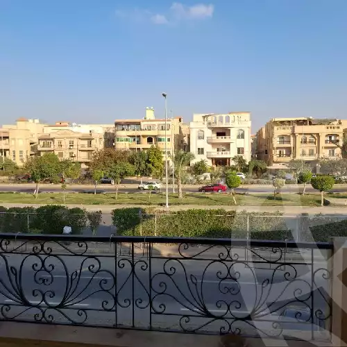https://aqarmap.com.eg/en/listing/6094713-for-sale-cairo-new-cairo-el-yassamin-el-yasmeen-1-samir-shehata-street