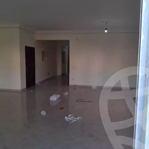 https://aqarmap.com.eg/en/listing/6094713-for-sale-cairo-new-cairo-el-yassamin-el-yasmeen-1-samir-shehata-street