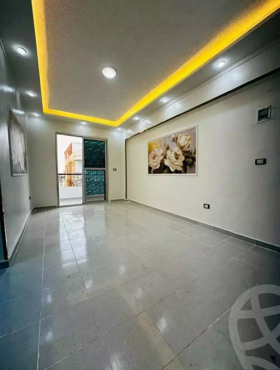 https://aqarmap.com.eg/en/listing/6094717-for-sale-alexandria-l-jmy-shataa-el-nakheel