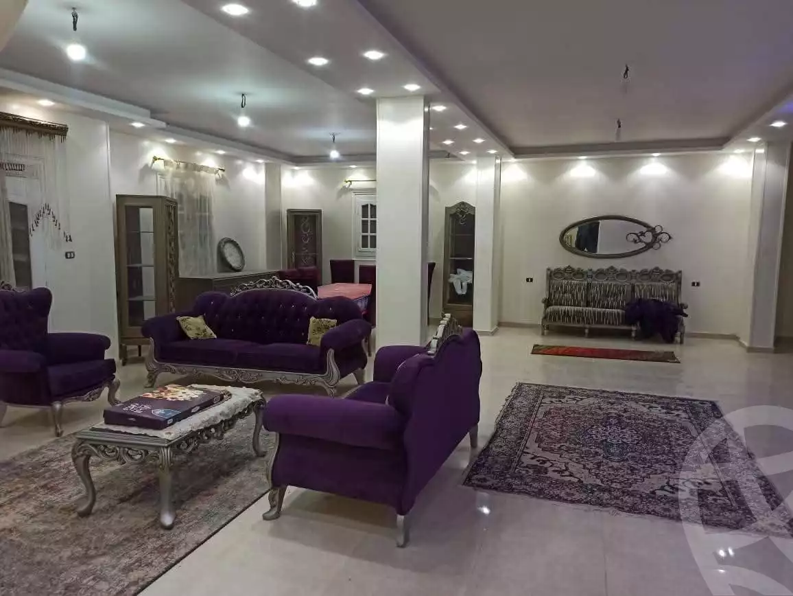 https://aqarmap.com.eg/en/listing/6094718-for-rent-suez-faisal-el-salam