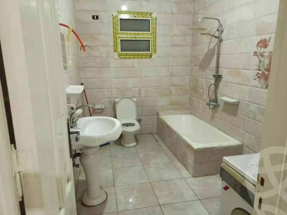 https://aqarmap.com.eg/en/listing/6094718-for-rent-suez-faisal-el-salam