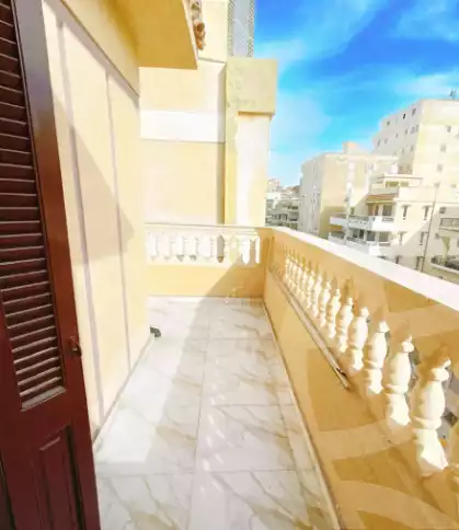https://aqarmap.com.eg/en/listing/6094716-for-sale-alexandria-l-jmy-shataa-el-nakheel