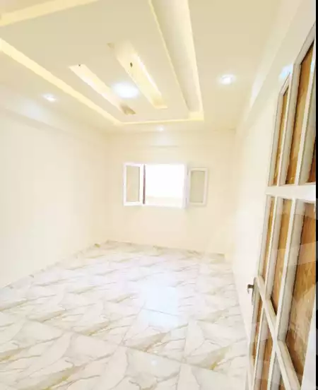 https://aqarmap.com.eg/en/listing/6094716-for-sale-alexandria-l-jmy-shataa-el-nakheel