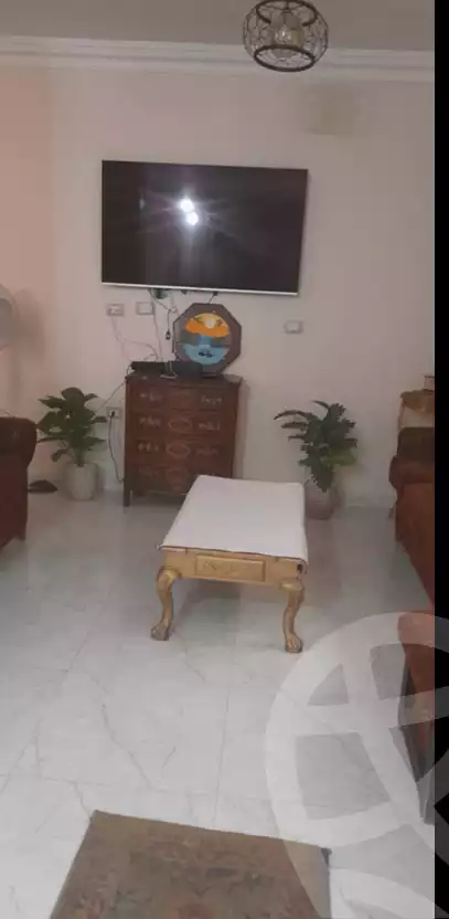 https://aqarmap.com.eg/ar/listing/6094742-for-sale-cairo-mokattam-lhdb-l-ly-manteqt-ganob-s