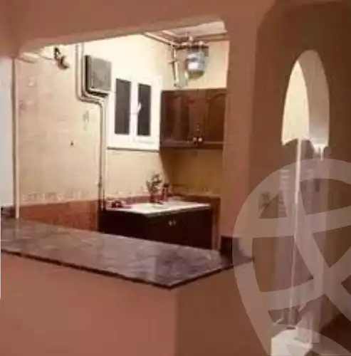 https://aqarmap.com.eg/ar/listing/6094749-for-rent-cairo-mokattam-lhdb-l-ly