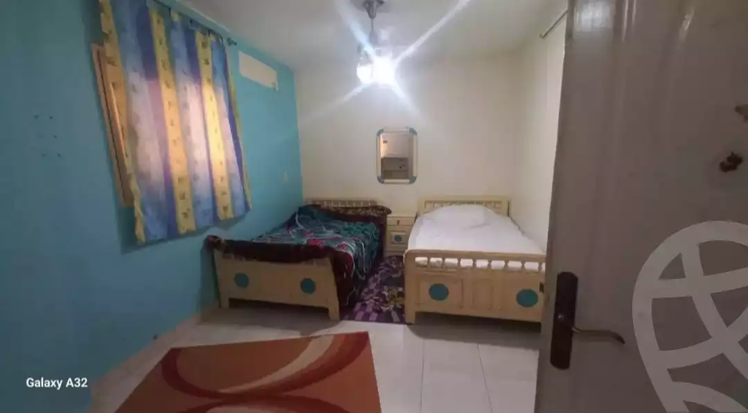 https://aqarmap.com.eg/en/listing/6094747-for-rent-cairo-mokattam-el-hadabah-el-wosta-el-mantaqa-el-khamsa