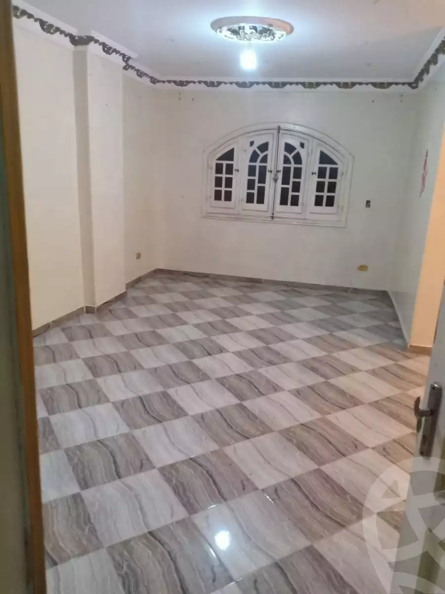 https://aqarmap.com.eg/en/listing/6094750-for-rent-cairo-helwan-hadayek-helwan-nile-corniche-st