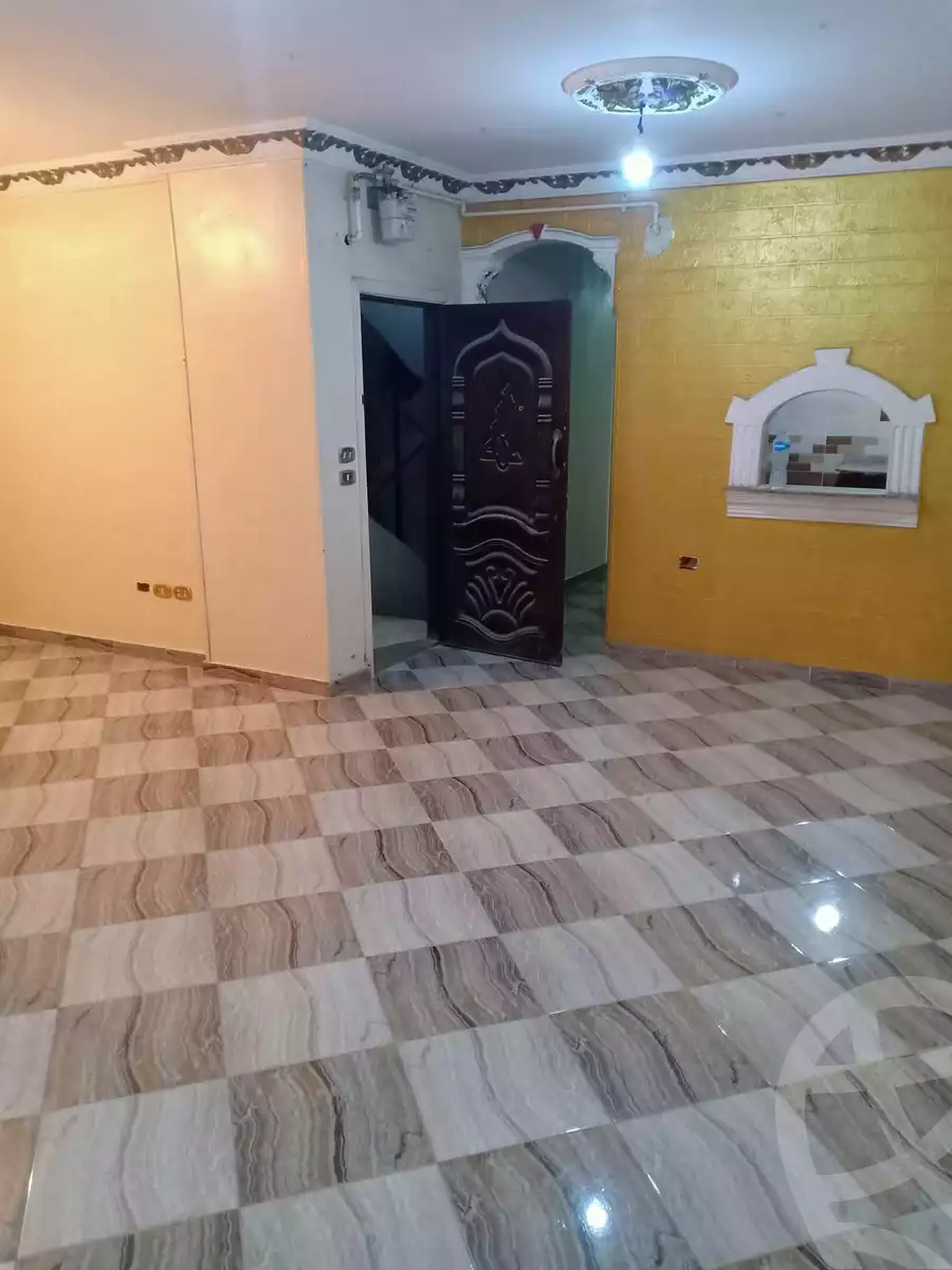 https://aqarmap.com.eg/en/listing/6094750-for-rent-cairo-helwan-hadayek-helwan-nile-corniche-st