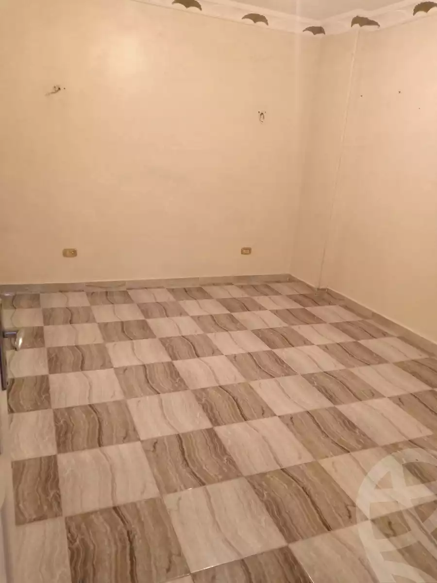 https://aqarmap.com.eg/en/listing/6094750-for-rent-cairo-helwan-hadayek-helwan-nile-corniche-st