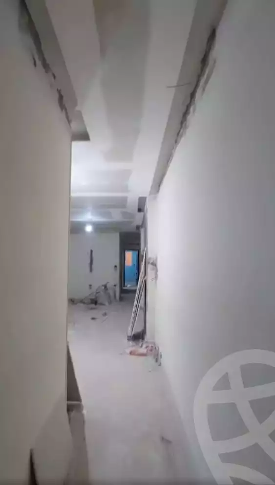https://aqarmap.com.eg/en/listing/6094756-for-sale-cairo-ain-shams-el-naam